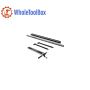 DELTA BC30T2 Unisaw Biesemeyer 30" Commercial Fence & Rail S