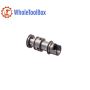 Metabo HPT - Hitachi 888135 Nailer Valve Bushing