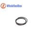 Craftsman 592855201 Lawn Mower Drive Belt 