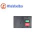 Powermatic PM1900-160 Dust Collector Switch Assembly 