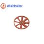 Campbell Hausfeld FP070041AV Air Compressor Flywheel 