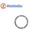 Campbell Hausfeld XA006103AV Compressor Gasket 0.024" 