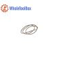 Husqvarna 581982501 Lawn Mower V-Belt 42" 