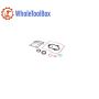 BRIGGS & STRATTON 84006586 Engine Gasket Set