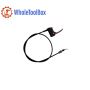 Husqvarna 532421249 Snow Blower Cable 