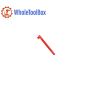 JET J-5631211 Band Saw Upper Blade Guard