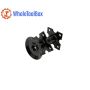MTD 686-04068-0637 Tiller Tine Holder Assembly Horse 