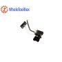 Panasonic WEYFLA1AK207 Switch 