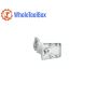 Milwaukee 28-90-0190 Pulley Support 