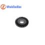 Makita 226752-7 Electric Drill Spiral Bevel Gear-24 