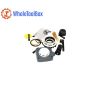 Senco YK0372 Repair Kit 