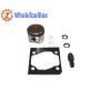 Shindaiwa P021027250 Piston Kit 
