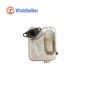 Subaru / Robin 279-30111-L1 Muffler CP WholeToolBox Subaru / Robin 279-30111-L1 Muffler CP WholeToolBox