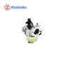 Husky 951-05221 Carburetor Assembly WholeToolBox Husky 951-05221 Carburetor Assembly WholeToolBox