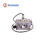 Honda 16100-ZN1-802 Carburetor Assembly Bk01A B WholeToolBox