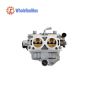 Honda 16100-Z9E-803 Carburetor Bk07C B WholeToolBox Honda 16100-Z9E-803 Carburetor Bk07C B WholeToolBox