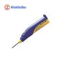 American Hakko Soldering Irons & Parts WholeToolBox American Hakko Soldering Irons & Parts WholeToolBox