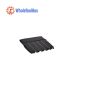Tanaka Weed Eater & Trimmer Parts WholeToolBox