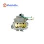 Kawasaki 15003-7080 Carburetor-Assembly WholeToolBox Kawasaki 15003-7080 Carburetor-Assembly WholeToolBox