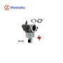 Kawasaki 15004-0824 Carburetor-Assembly WholeToolBox Kawasaki 15004-0824 Carburetor-Assembly WholeToolBox