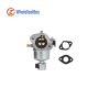 Kawasaki 15004-1097 Carburetor-Assembly WholeToolBox Kawasaki 15004-1097 Carburetor-Assembly WholeToolBox