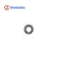 Jancy 33698682000 Pinion Gear WholeToolBox Jancy 33698682000 Pinion Gear WholeToolBox