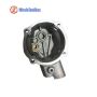Makita 157640-6 Gear Housing WholeToolBox Makita 157640-6 Gear Housing WholeToolBox