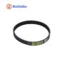 Dewalt 398029-00 Sander Drive Belt WholeToolBox Dewalt 398029-00 Sander Drive Belt WholeToolBox