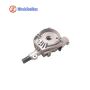 Makita 144743-5 Sander Polisher Gear Housing WholeToolBox