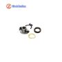 Tanaka Weed Eater & Trimmer Parts WholeToolBox Tanaka Weed Eater & Trimmer Parts WholeToolBox