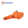 Makita B-70777 Chain Saw Case WholeToolBox