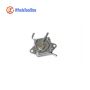 Kawasaki 49040-2066 Pump-Fuel WholeToolBox