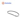 Toro 104-0851 Snow Blower Drive Belt WholeToolBox