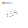 Toro 106-4498 Snow Blower V-Belt WholeToolBox