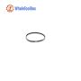 Toro 106-9767 Snow Blower Belt-Drive WholeToolBox