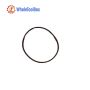 Toro 135-0708 Snowblower V-Belt WholeToolBox