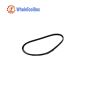 Toro 25-6430 Snow Blower Drive Belt WholeToolBox