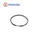 Toro 26-9672 Snow Blower V-Belt WholeToolBox Toro 26-9672 Snow Blower V-Belt WholeToolBox