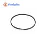 Toro 63-2953 Snow Blower Traction V-Belt WholeToolBox Toro 63-2953 Snow Blower Traction V-Belt WholeToolBox
