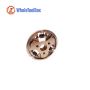 Makita 168834-8 Clutch Complete WholeToolBox