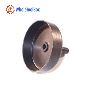 Shindaiwa A556001640 Clutch Drum WholeToolBox Shindaiwa A556001640 Clutch Drum WholeToolBox