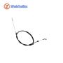 Honda 54510-770-B00 Main Clutch Cable WholeToolBox
