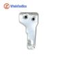 Makita 168638-8 Exhaust Muffler WholeToolBox Makita 168638-8 Exhaust Muffler WholeToolBox