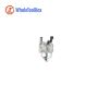 Honda 16100-Z0V-D01 Carburetor Assembly BEA0B A WholeToolBox