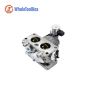 Kawasaki 15004-1028 Carburetor-Assembly WholeToolBox Kawasaki 15004-1028 Carburetor-Assembly WholeToolBox