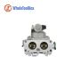 Kawasaki 15004-1019 Carburetor-Assembly WholeToolBox Kawasaki 15004-1019 Carburetor-Assembly WholeToolBox