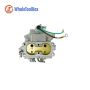 Kawasaki 15003-7080 Carburetor-Assembly WholeToolBox Kawasaki 15003-7080 Carburetor-Assembly WholeToolBox