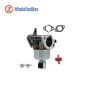 Kawasaki 15004-0824 Carburetor-Assembly WholeToolBox Kawasaki 15004-0824 Carburetor-Assembly WholeToolBox