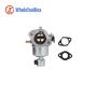 Kawasaki 15004-1097 Carburetor-Assembly WholeToolBox Kawasaki 15004-1097 Carburetor-Assembly WholeToolBox