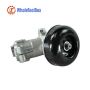 Makita 126265-7 Gear Case Assembly WholeToolBox Makita 126265-7 Gear Case Assembly WholeToolBox